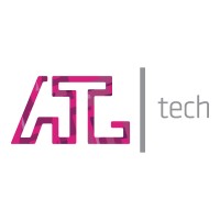 Atl Tech