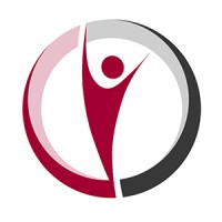 Indodemy The Learning App logo - Similar company to Learnowaves International