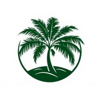 Galuku Lanka logo - Similar company to Ab Coirs& Engineering