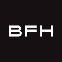 Black Family Hospitality logo - Similar company to Freeman Group