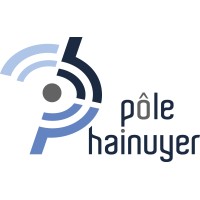 Pôle académique hainuyer logo - Similar company to Centropôle