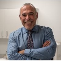 Integrative Rheumatology of Westchester