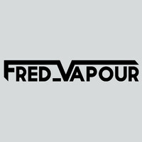 Fred_Vapour™️