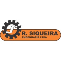 R.Siqueira LTDA logo - Similar company to Total Casa