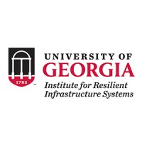Institute for Resilient Infrastructure Systems logo - Similar company to Network For Engineering With Nature