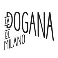 La Dogana Di Milano