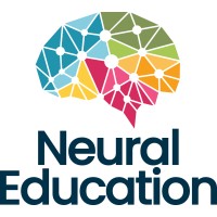 Neural Education logo - Similar company to Lead By Learning