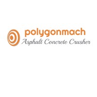 POLYGONMACH logo - Similar company to Polygonmach Industry