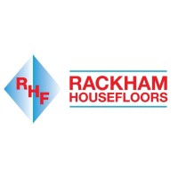 RACKHAM HOUSEFLOORS LIMITED logo - Similar company to Rackhams