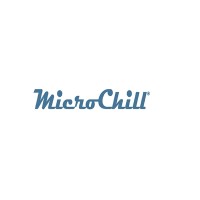 MicroChill logo - Similar company to Hospitality 1 Source