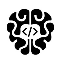 Braintroopers logo - Similar company to Codenade