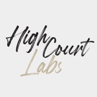High Court Labs logo - Similar company to Casa Group