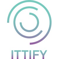 Ittify logo - Similar company to Outperform