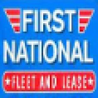 First National Auto Group
