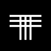 Tiled logo - Similar company to Workona