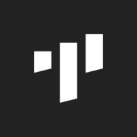 Trever logo - Similar company to Morpher