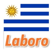 Uruguay Laboro Bancos, Financieras, Cooperativas y Microfinancieras logo - Similar company to Avanza Consultores Uruguay