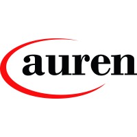 Auren Deutschland logo - Similar company to Auren International