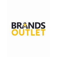 Brands Outlet logo - Similar company to Eclec.Store