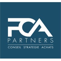 F.C.A. Partners