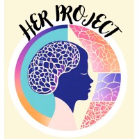 The HER Project: Hormones, Endocrinology, and Research logo - Similar company to Save Standard Time