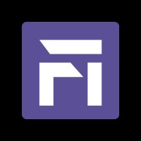 falso.tech logo - Similar company to Trodlar