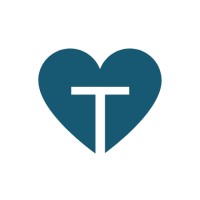 Tibble Vårdcentral logo - Similar company to Sigtuna Vårdcentral