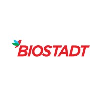 Biostadt Philippines, Inc. logo - Similar company to Towerbell Nutraceuticals, Inc.