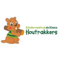De Kleine Houtrakkers B.V.