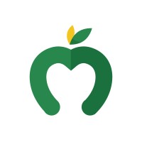 Manzana verde logo - Similar company to Letymind