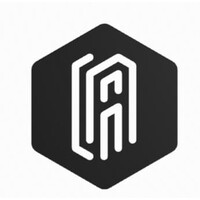 Al Arab Time logo - Similar company to Ecommerce Web Design Agency | Designer Yard
