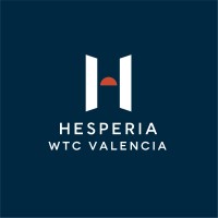 Hesperia WTC Valencia logo - Similar company to Sidutex
