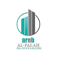 Al-Falah Real Estate & Builders logo - Similar company to Oceanic Builders