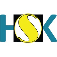 Pt. Handal Sukses Karya