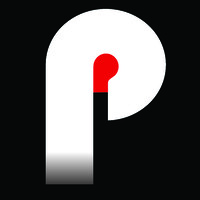 Polymer Technologies, Inc. logo - Similar company to Pti Tech