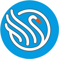 Swanfactor