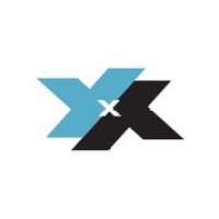 CROSSFIN HOLDINGS logo - Similar company to Brand Congo