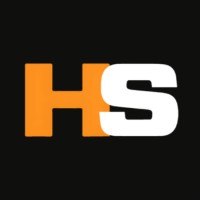 Hansler Smith logo - Similar company to Norpan Media Ab