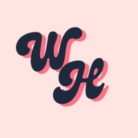 Crece Bonito logo - Similar company to Coco People