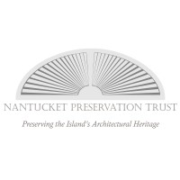Nantucket Preservation Trust logo - Similar company to Lola Hospitality