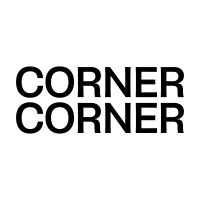 Corner Corner logo - Similar company to Broadwick