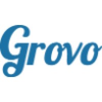 The Mill Valley Real Estate Group