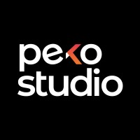 Peko Studio s.r.o. logo - Similar company to Fv Studio