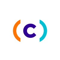 Circles UK & Ireland logo - Similar company to Circles North America