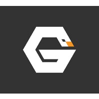 Gooseneck Graphics logo - Similar company to Coos-Curry Electric Cooperative, Inc.