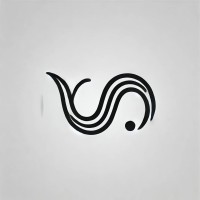Unominati logo - Similar company to Onlinetoken Pvt Ltd.