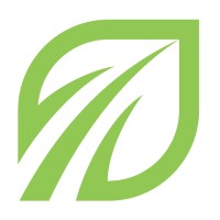 EcoShip logo - Similar company to White Cloud Energy Solutions