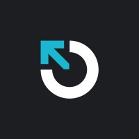 Outrank logo - Similar company to Servace