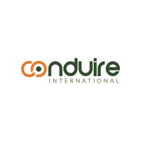 Conduire International Trading WLL logo - Similar company to Donson Drilling
