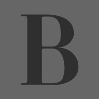 BROCHIER logo - Similar company to Brochier Technologies